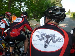 RTF Celle Jens 080